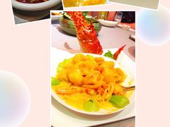 -三利音·浦之舟(滨江大道店)