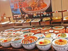 -孙五味(范家路店)