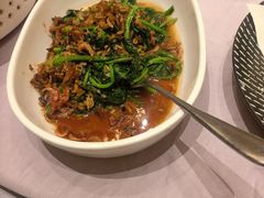 -谷语中餐厅
