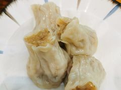 -孙记海鲜砂锅菜(拾味nice店)