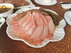 -云和祥食府·特色云南菜(金碧公园店)