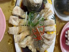 -鲸励母婴月嫂(望京店)