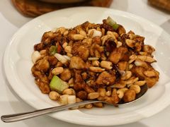 -眉州东坡(清河万象汇店)