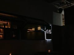 -RMK Shochu Bar(三诺店)