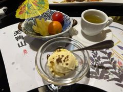 -天狗山料理(省体店)