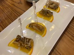 -文儒九号·闽菜馆(三坊七巷店)