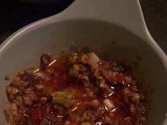 -滇釜火锅·能喝汤的火锅(车公庄店)