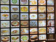 -松江商业广场-停车场