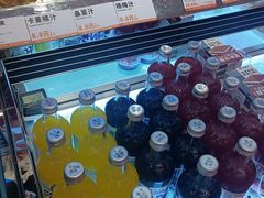 -吴酥生宫廷酥饼(玉兰路店)