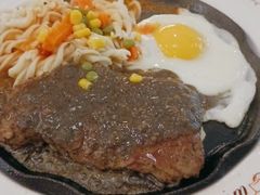 -豪享来(太平商场店)