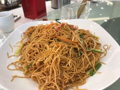 -佳佳美·囍悦水乡