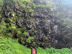 -凤凰山国家森林公园