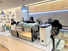 -蔚来体验中心(北京后沙峪店)