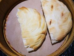 -窄巷子陕菜馆·地道陕西菜(粉巷店)