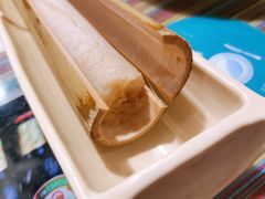 -呐咪傣园·云南菜(石厦店)