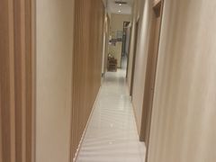 -筋骨堂热敷推拿按摩(翠华路店)