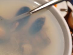 -农家乐·福建土菜(金榕北路店)