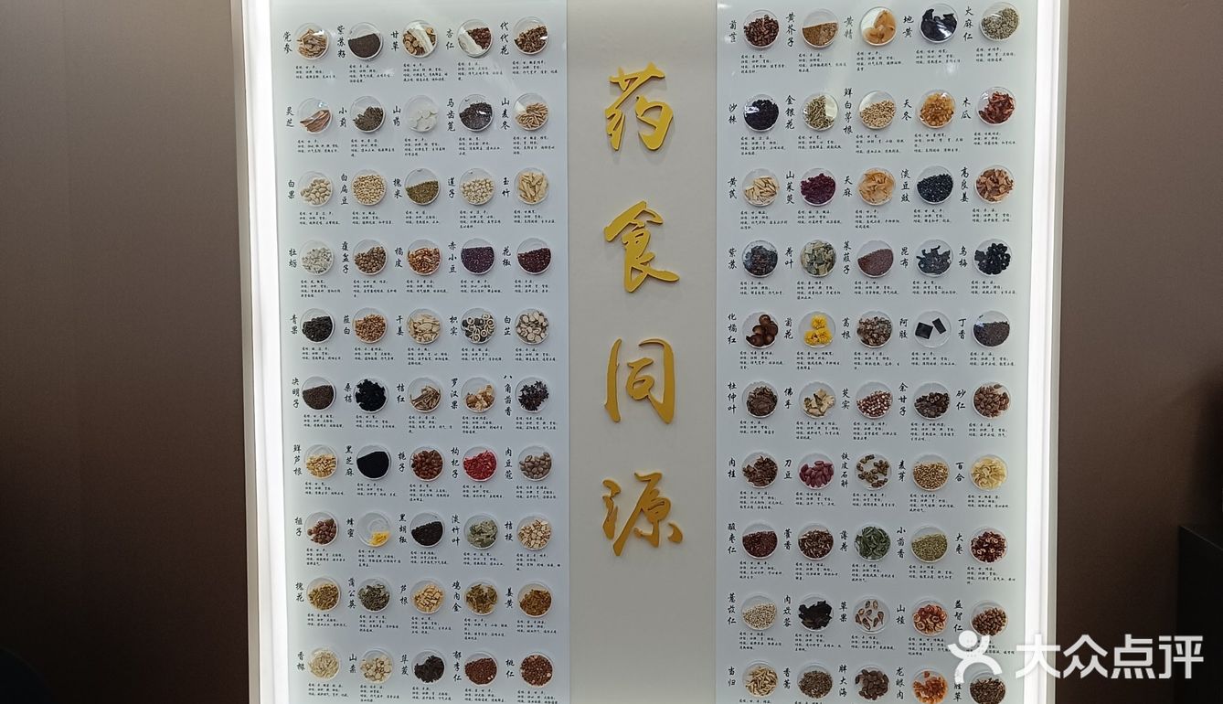 了好一阵儿才找到，实际上就在写字楼的大厅里面