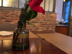 -at cafe 意大利餐厅(集美店)