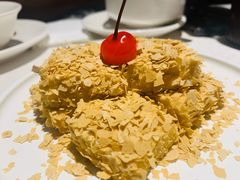 -维园悦谱·海派家常菜(乌鲁木齐南路店)