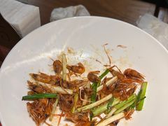 -清水亭湖北菜(大屯DT51店)