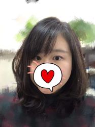 -尚·丹尼Hair