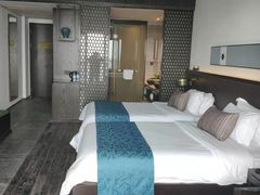 -碧桂园十里银滩