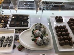 -GODIVA(王府井apm店)