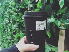 -杯欢制茶(三里屯店)