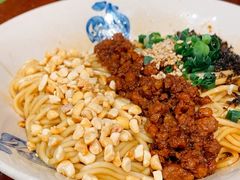 -天府小吃荟(勒泰店)