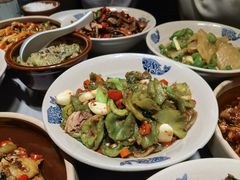 -潇湘阁(汉光百货店)
