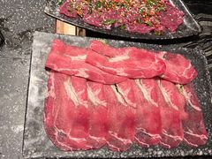 -哥老官重庆美蛙鱼头(五角场合生汇店)