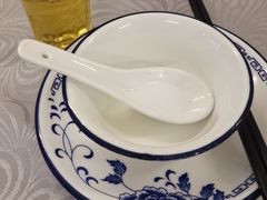 -粤·向群饭店(龙津东路总店)