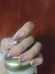 -Beauty Nails 美甲美睫皮肤管理