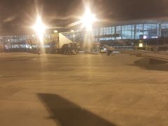 -吉隆坡国际机场