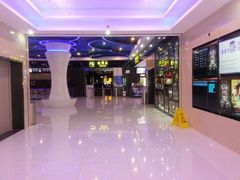 博纳国际影城(龙华店)-博纳国际影城(龙华店)