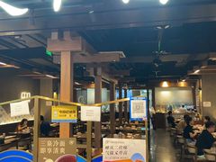 -新荟城(望京店)