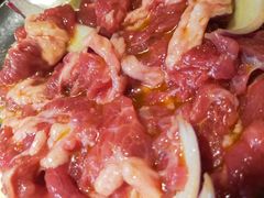 -原始泥炉烤肉(总店)