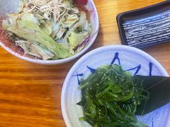 -坂吉屋·居酒屋深夜食堂(龙湖店)