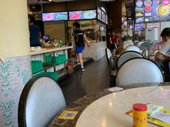 -大志牛肉火锅(天健花园店)