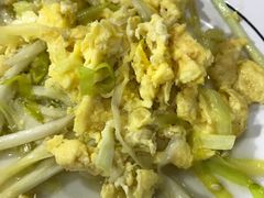 -老字号蛇口德记烧腊饭店·海鲜加工