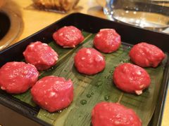 -牛街清真满恒記(平安里西大街店)
