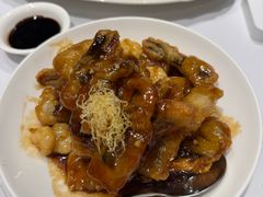 -南麓·浙里(外滩店)