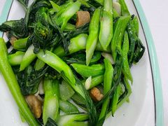-口衣记鸡饭店