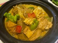 -翠苑餐厅(石硖尾店)