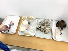 -斯坦星球青少儿编程机器人科学思维专注力科创竞赛规划(兰岛学习中心)