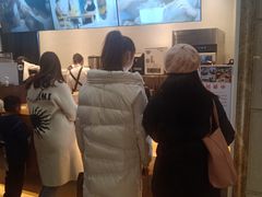 -CoCo都可(盐城大有境店)