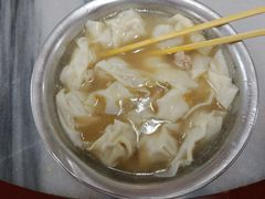 -肥佬良扣肉粉面店(梧州总店)