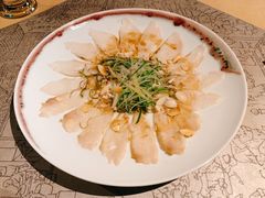 -穹六人间 people 6(岳阳路店)
