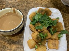 -北路拉面馆(洪湖里店)